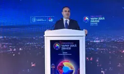 Yerli dil modeli 'BİLGE' kullanıma açılıyor
