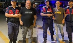 Ünlü yönetmen ve kardeşi uyuşturucu operasyonunda gözaltına alındı