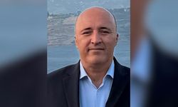 15 Temmuz Manifestosu: “Bu Millet Darbecilere Boyun Eğmez”
