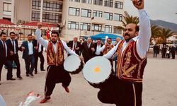 Düğün mekanları değişti ama başrolü değişmedi