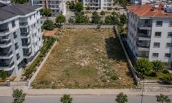 Elbistan’da Hazineye Ait 17 Taşınmaz Satışa Çıkarıldı