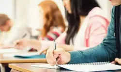 2026 yılı Kahramanmaraş’ta 4 yıllık bölümlerin taban puanları