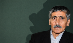 Kahramanmaraş’ın Unutulmaz Şairi: Abdurrahim Karakoç ve “Mihriban”ın Hikayesi