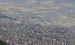Kahramanmaraş’ın yarım asırlık ezgisi yaşatılıyor