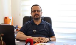 Kahramanmaraş'ta Uzman Uyardı: Aile Baskısıyla Meslek Seçmeyin