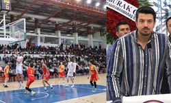 Gümüşer; “Yapı değişse de özümüz değişmeyecek”