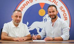 İstiklalspor, Ömer Faruk Mahir ile Teknik Direktörlük İçin Anlaştı