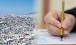 2026 KPSS’ye girecek adaylar dikkat! Kahramanmaraş’la ilgili bu sorular çıkabilir