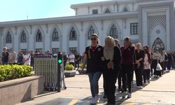 Paravan şirketlerle milyarlarca liralık bahis ağına darbe: 101 tutuklama