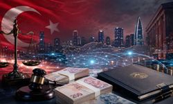 Kahramanmaraş’ta Mali Suçlara Karşı Yeni Dönem Başlıyor