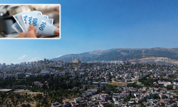 Kahramanmaraşlı Memur ve Emeklilere Müjde: Zamlı Maaşların Ödeme Takvimi Belli Oldu