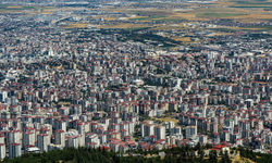 Kahramanmaraşlılar Dikkat! Zarar Vermenin Bedeli 700 Bin TL