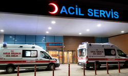Kahramanmaraş’ta Ambulans Şoförü Alımı Başladı