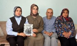 Düğünde silahla ölüme neden olan sanığa 3 yıl 10 ay hapis ve tahliye