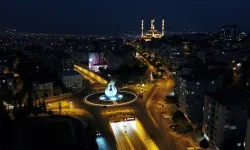 Kahramanmaraş, Türkiye'nin En Muhafazakâr Şehirleri Arasında Gösterildi