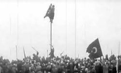 Kahramanmaraş'ın Az Bilinen Kurtuluş Kahramanı