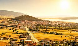 Kahramanmaraş’ın En Sıcak İlçesi Hangisi?