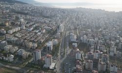 Kahramanmaraş, Türkiye’de ikinci sırada yer alıyor
