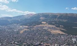 Kahramanmaraş Listenin Dibinde: Çocuk Yetiştirmede Sondan 3’üncü