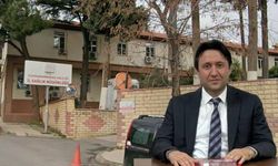 İl Sağlık Müdürü Şirikçi, kurumunda yaşanan usulsüzlük iddialarına “haberim yok” dedi