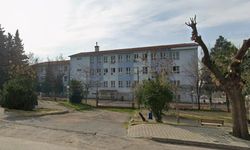 LGS tercih döneminde Kahramanmaraş’ta o okul dikkat çekiyor