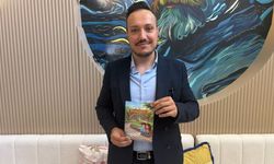 Kadir Can Şentürk’ten Toplumsal Farkındalık Hamlesi