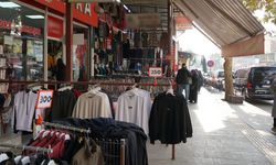 Kahramanmaraş Dere Pazarı’na ne oldu? Yeniden kurulacak mı?