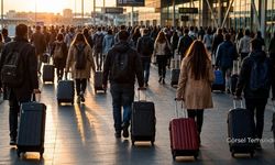 2025 yılında Kahramanmaraş’a yerleşenlerin birçoğu bu nedenle geldi
