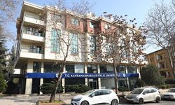 Kahramanmaraş İstiklal Üniversitesi’nin Adı İstiklal Bilim ve Teknoloji Üniversitesi Olarak Değiştirildi