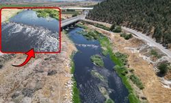 Kahramanmaraş'ta kokunun gölgesinde yıllar geçti, zihniyet değişmedi