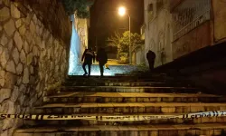 Kahramanmaraş’ın en tehlikeli mahalleleri hangileri?