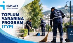 Kahramanmaraş’ta işçi alımları başlıyor