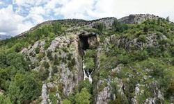 Kahramanmaraş Binlerce Yıllık Medeniyetin İzinde Bir Şehir