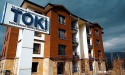 Kahramanmaraş’ta TOKİ Taksitlerine Zam Geldi: Temmuz 2026 Oranları Açıklandı