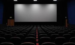 Kahramanmaraş’ta Evli Çiftlere Ücretsiz Sinema Fırsatı