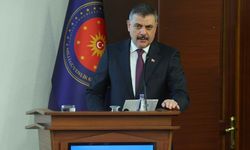 2026 yılı organize suç örgütleri ve uyuşturucu ile mücadele yılı ilan edildi!