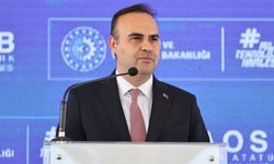 Yapay zeka geliştiren ve kullanan girişimlere 5 milyon liraya kadar kredi desteği verilecek