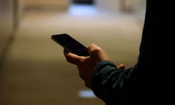 Bylock ID’leri FETÖ içerisindeki hiyerarşiyi ortaya koydu