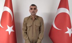 Sarı Bültenle Aranan DEAŞ Üyesi Talip Güler MİT Operasyonuyla Yakalandı