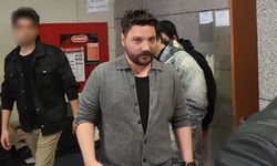 Gözaltına alınan Oğuzhan Uğur hakkında bilirkişi raporu hazırlandı