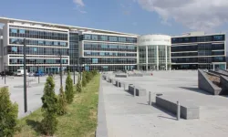Kahramanmaraşlı Avukat Hakkında 500 Milyon TL'lik Dolandırıcılık İddiası! Soruşturma Başlatıldı
