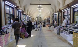 Vatandaşın Gündemi Asgari Ücret: Ara Zam Yok, Geçim Zor