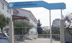 Kahramanmaraş'taki okul saldırısının çarpıcı detayları ortaya çıktı