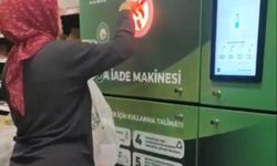Depozito kavgası: "10 kişinin T.C.'siyle 500 tane şişe eritiliyor"