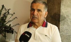 FETÖ, hain amacına ulaşmak için sınırdaki askeri çekmiş