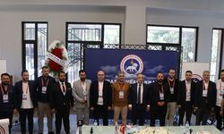 İstiklalspor’un Borcu Açıklandı