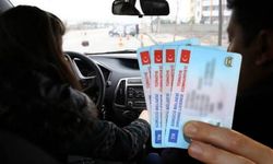 Kahramanmaraş’ta Ehliyet Alacaklara Yeni Kolaylık: Kurs Ücreti 6 Taksitle Ödenecek