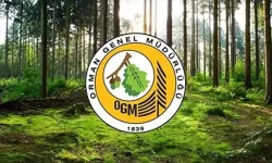 Kahramanmaraş Orman Bölge Müdürü Değişti: Yeni İsim Belli Oldu