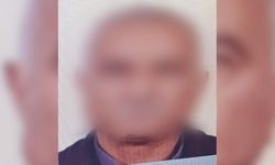 Kahramanmaraş'ta üzerine yıldırım düşen çiftçi yaşam savaşını kaybetti