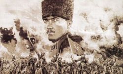 Maraş Destanını Mustafa Kemal Bu Telgrafla Duyurdu